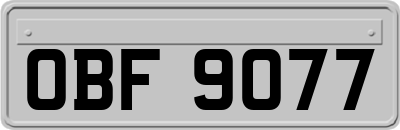 OBF9077