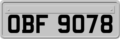 OBF9078
