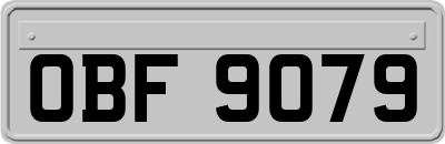 OBF9079
