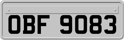 OBF9083