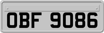 OBF9086