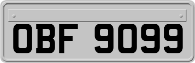 OBF9099