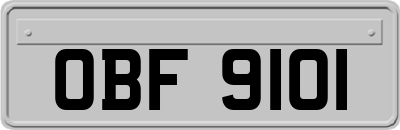 OBF9101