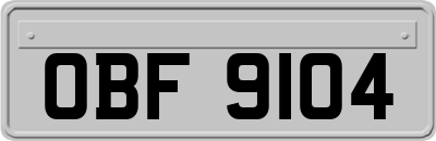 OBF9104