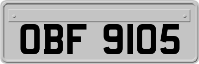 OBF9105