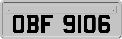 OBF9106