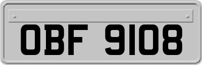 OBF9108