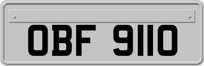 OBF9110