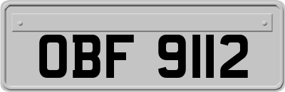OBF9112