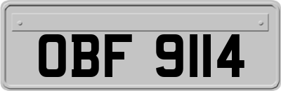OBF9114