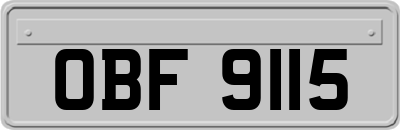 OBF9115
