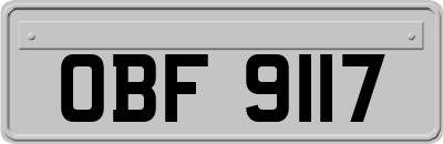 OBF9117