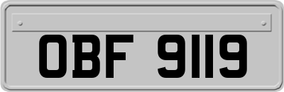 OBF9119