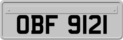 OBF9121