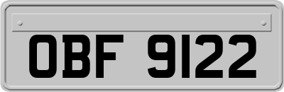OBF9122