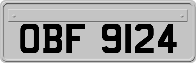 OBF9124