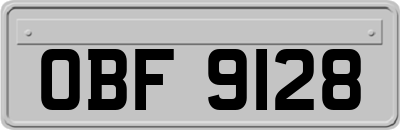 OBF9128