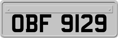 OBF9129