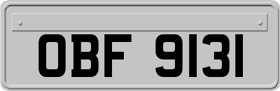 OBF9131