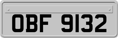 OBF9132