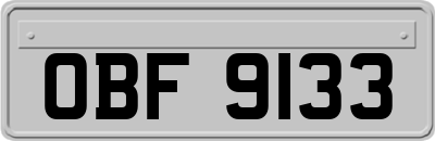 OBF9133