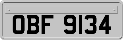 OBF9134