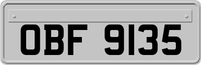OBF9135