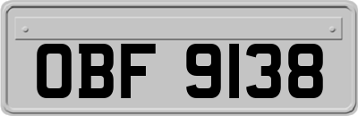 OBF9138