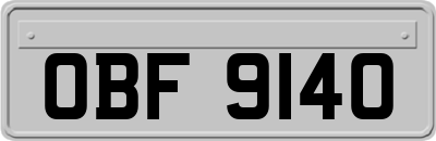 OBF9140