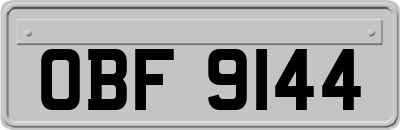 OBF9144