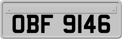 OBF9146