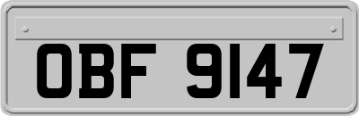OBF9147