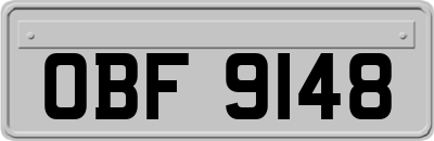 OBF9148