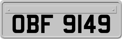 OBF9149