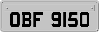 OBF9150