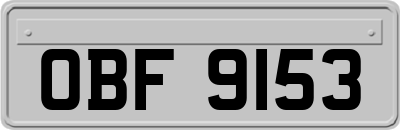 OBF9153
