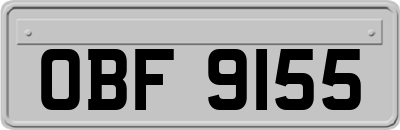 OBF9155