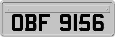 OBF9156