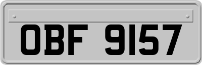 OBF9157