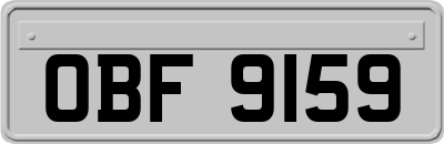 OBF9159
