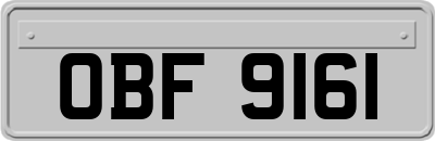 OBF9161