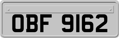 OBF9162