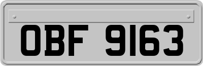 OBF9163