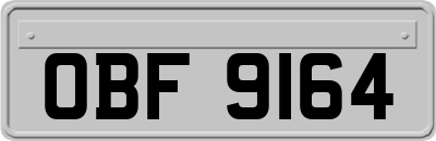 OBF9164