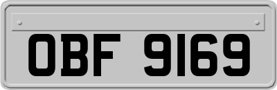 OBF9169