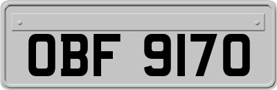 OBF9170