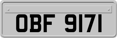 OBF9171