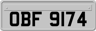 OBF9174