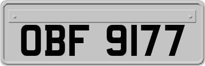 OBF9177