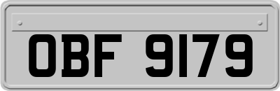 OBF9179
